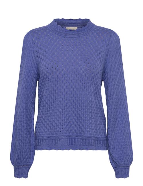 FREE/QUENT | Fqgina-Pullover | XL