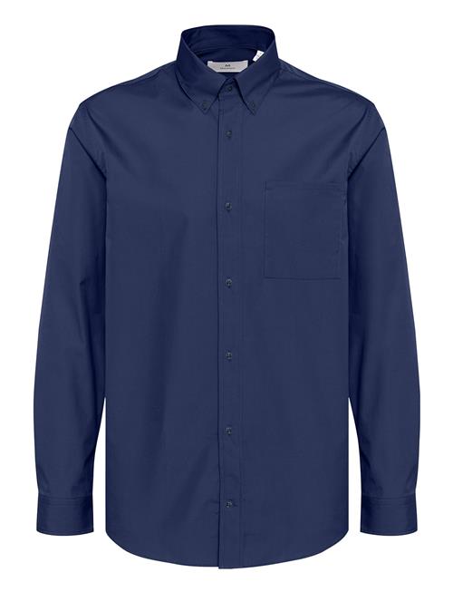 Matinique | Maklampo Lp 73 | L