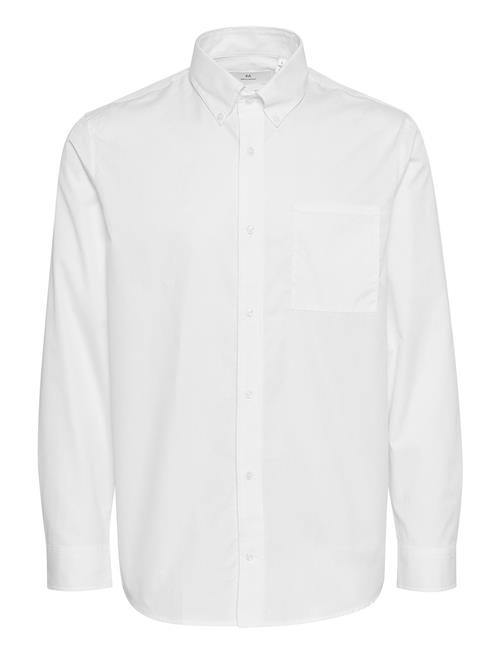 Matinique | Maklampo Lp 73 | M