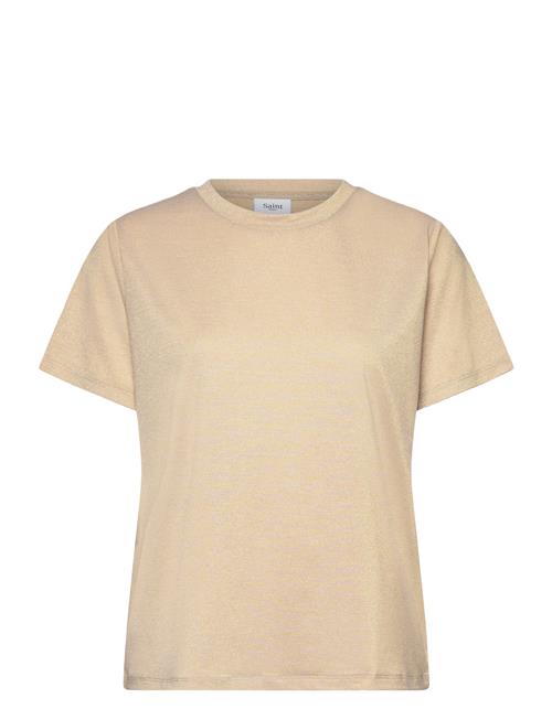 Saint Tropez | Hagasz Regular T-Shirt | M
