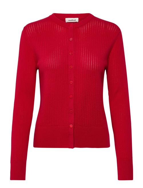 Soaked | Slspina Cardigan | XL