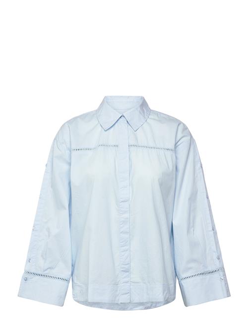 Soaked | Sljani Shirt | XL