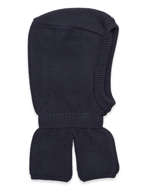 Color Kids | Balaclava - Wool W. Windstop | 50