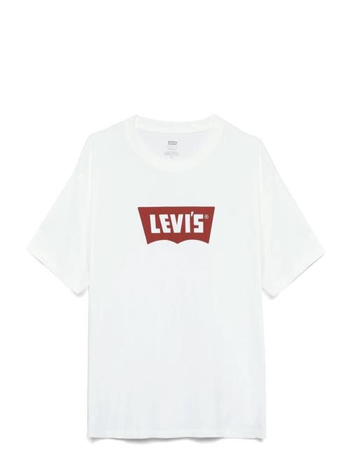 Levi's® | Vintage Bw Graphic Tee Vintage | L