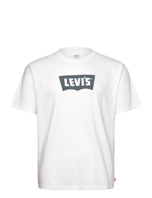 Levi's® | Vintage Bw Graphic Tee Vintage | S