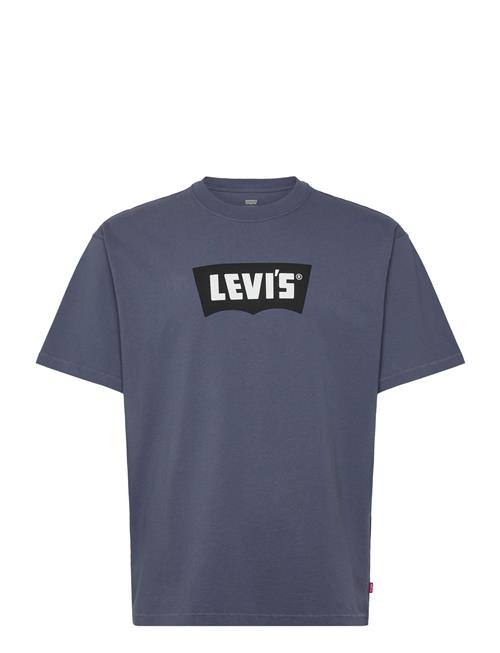 Levi's® | Vintage Bw Graphic Tee Vtg Bw | M