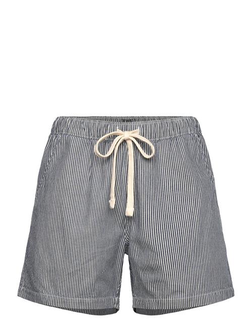 Levi's® | Xx Chino Bay Short Ii Med Indigo - Flat Finish | XL