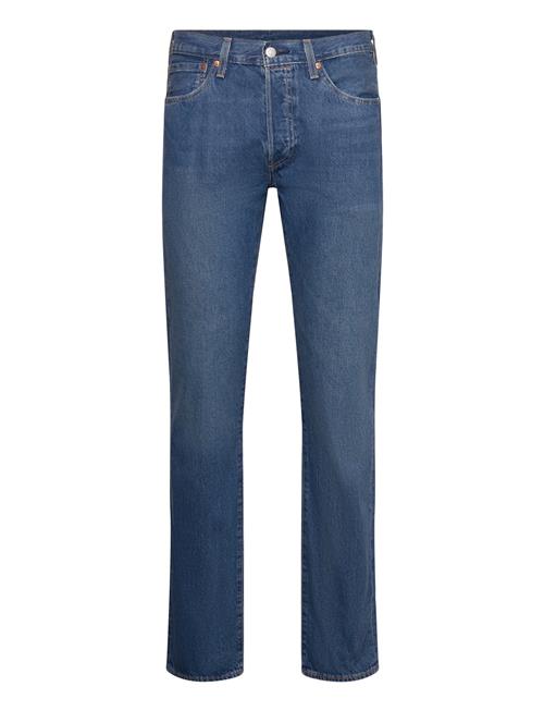 Levi's® | 501 Levisoriginal Window Pane | 31 x 32