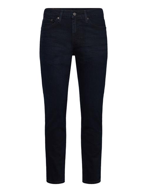 Levi's® | 511 Slim Master Of None | 29 x 32
