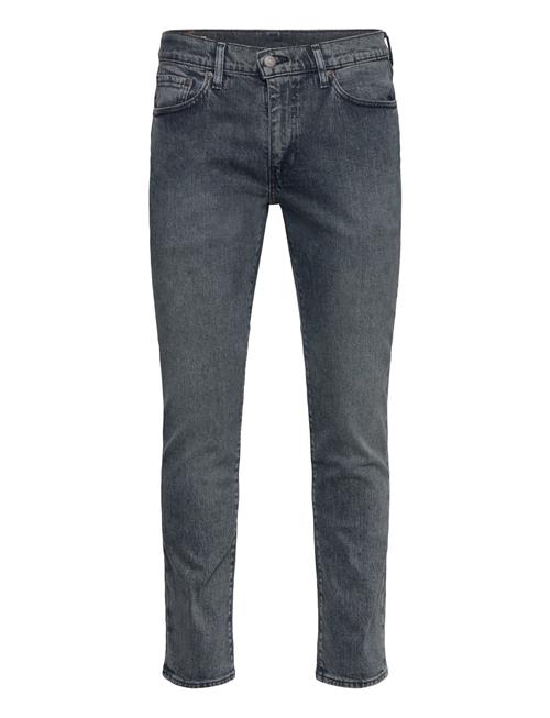 Levi's® | 511 Slim Rogue Waves | 31 x 32
