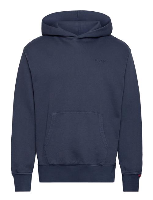 Levi's® | The Authentic Hoodie Sargasso | S