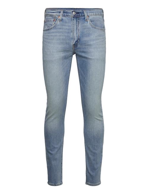 Levi's® | 512 Slim Taper Peer Pressure | 32 x 32