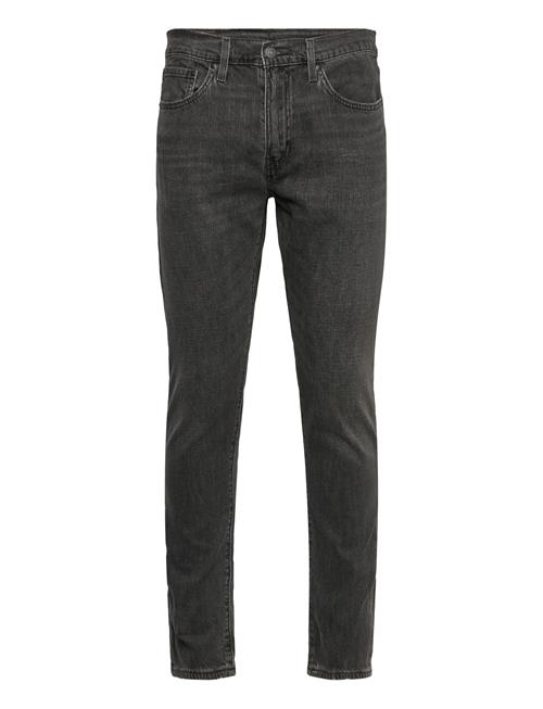 Levi's® | 512 Slim Taper Slicked Back Lt | 33 x 34