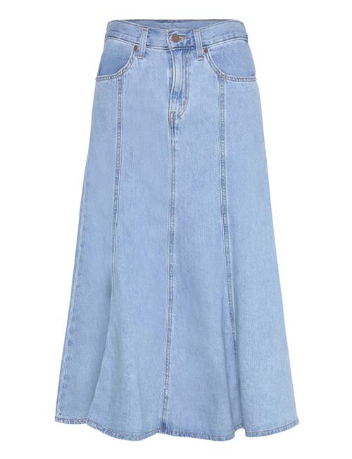 Levi's® | Fit And Flare Skirt I Will | 26
