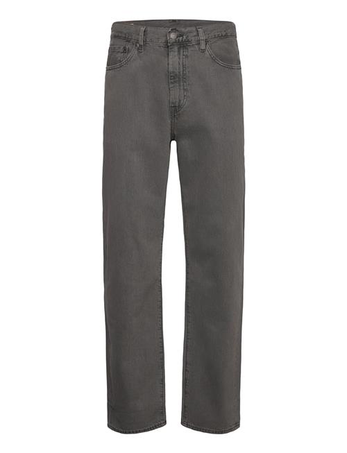 Levi's® | 568 Loose Straight Today Is A | 33 x 32