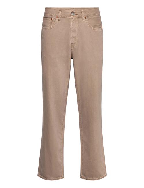 Levi's® | 568 Loose Straight Vintage Kha | 30 x 32
