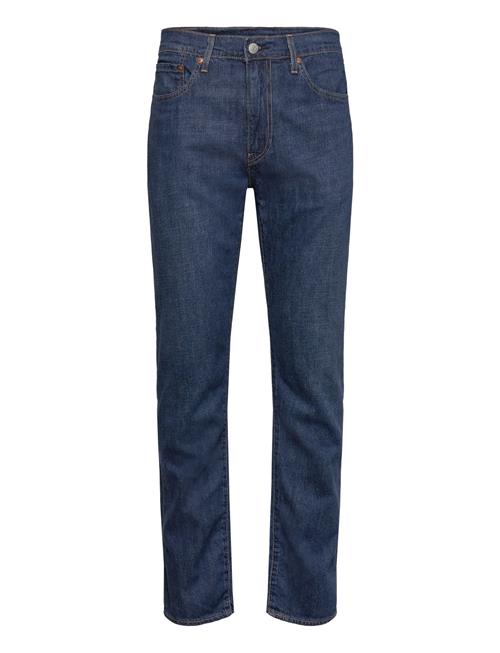 Levi's® | 502 Taper Part The Sea Ltwt | 34 x 34