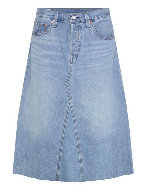 Levi's® | Hr Aline Decon Skirt Secret Se | 24