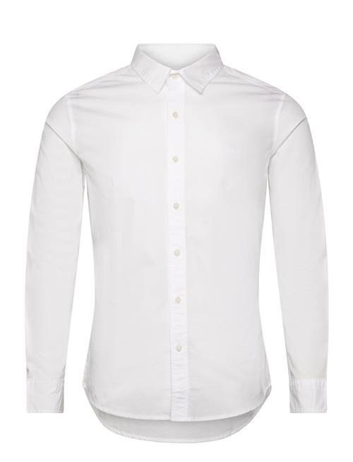 Levi's® | Ls Battery Hm Shirt Slim Brigh | XL