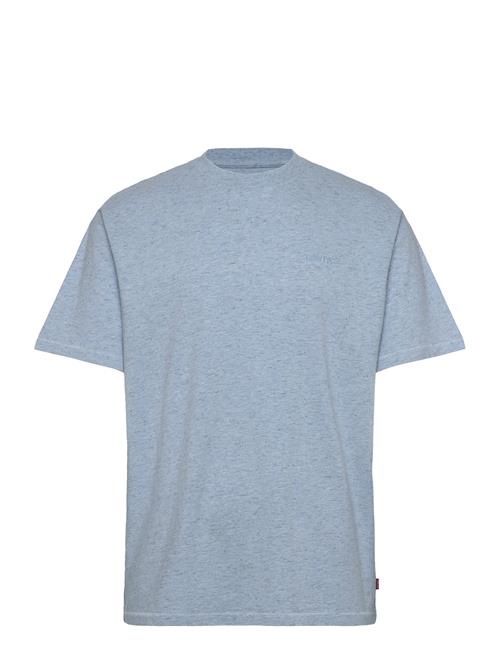 Levi's® | Red Tab Vintage Tee Iguana Spa | M