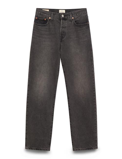 Levi's® | 501 90S Take A Hint | 26 x 30