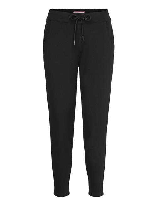 U.S. Polo Assn. | Uspa Pant Abygail Women | XS