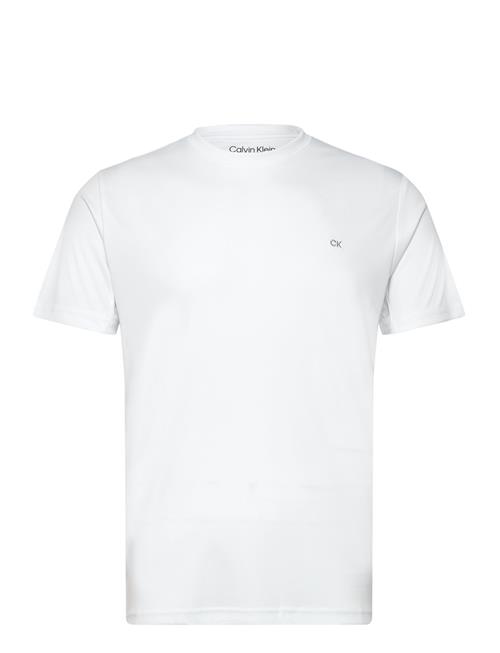 Calvin Klein Golf | Freedom T-Shirt | S