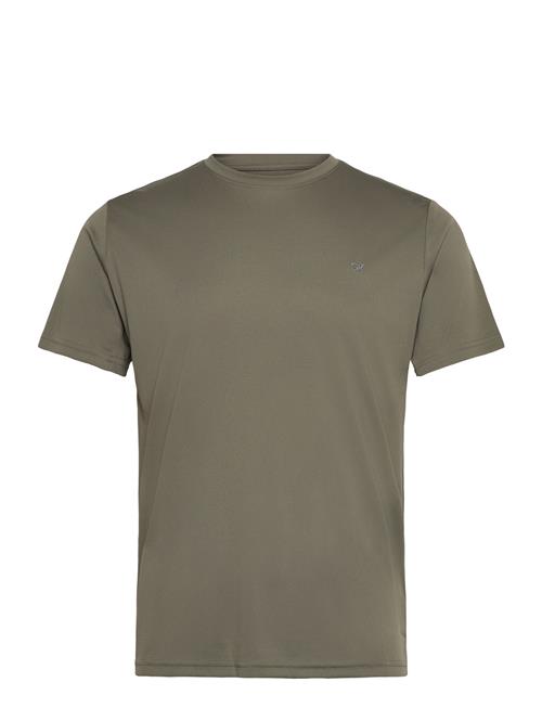 Calvin Klein Golf | Freedom T-Shirt | M