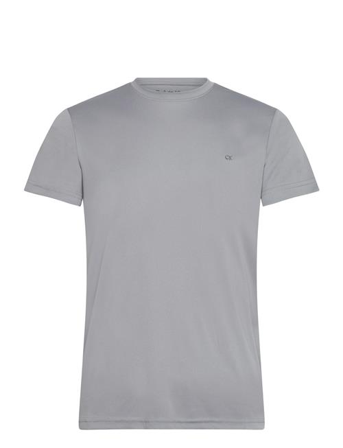 Calvin Klein Golf | Freedom T-Shirt | L