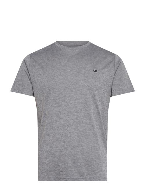 Calvin Klein Golf | Freedom T-Shirt | S