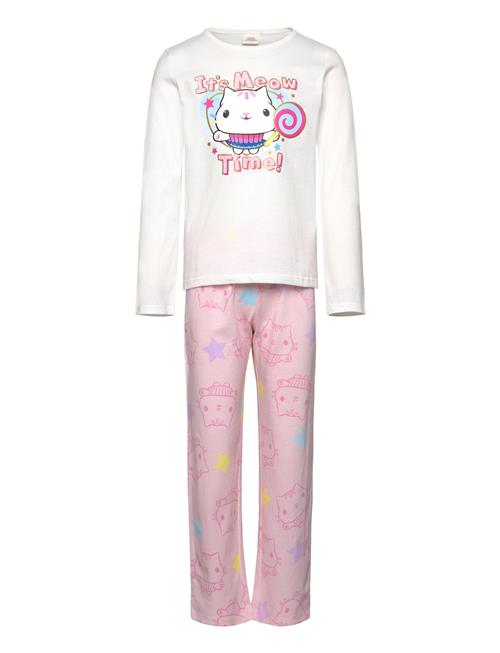 Gabby's Dollhouse | Pyjama | 98
