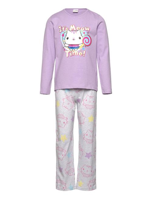 Gabby's Dollhouse | Pyjama | 104