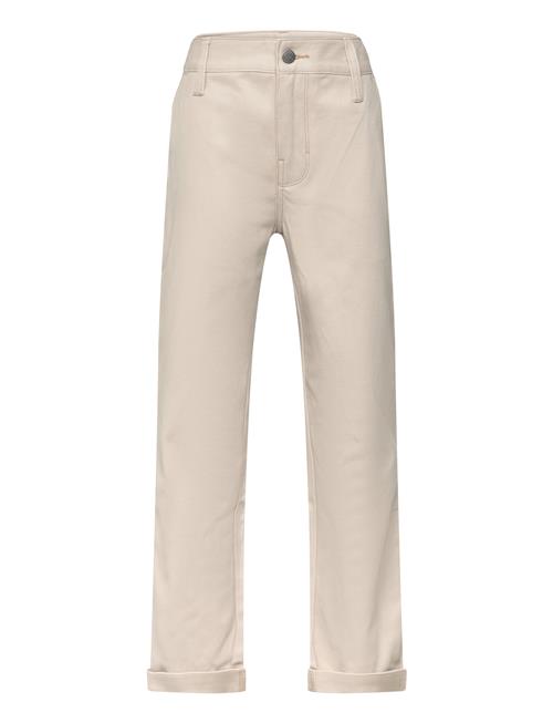 Converse | Cnvb Slim Fit 7/8 Twill Pant / Slim Fit 7/8 Twill Pant | 164