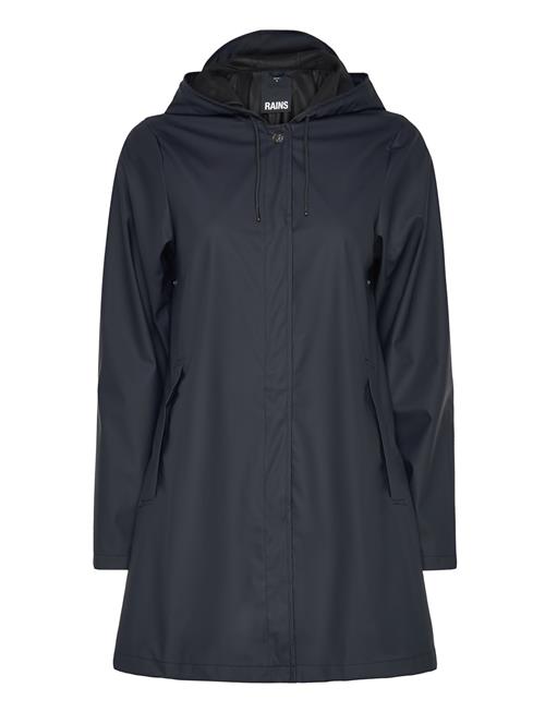 Rains | A-Line W Jacket W3 | XL