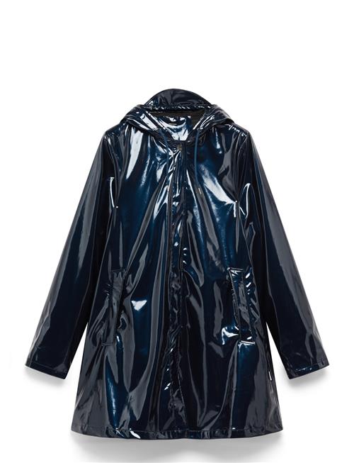 Rains | A-Line W Jacket W3 | M