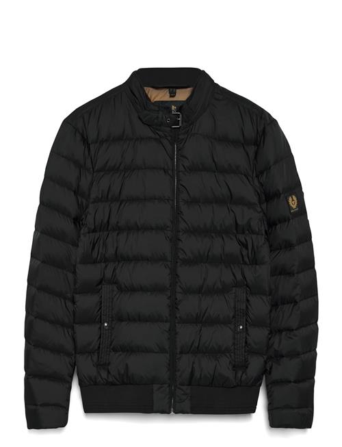 Belstaff | Circuit Jacket | 48