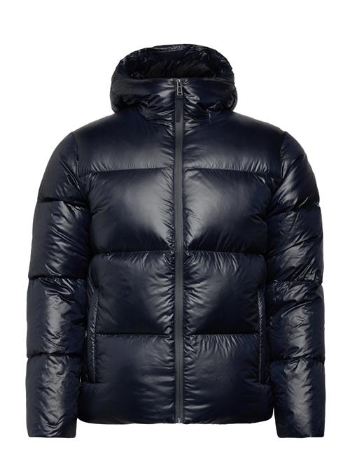 Belstaff | Resolve Jacket Black | XXL