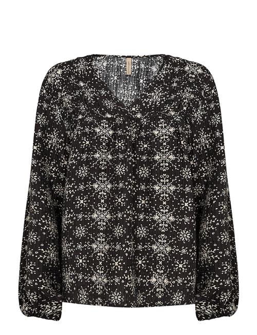 Soyaconcept | Sc-Iane | XS