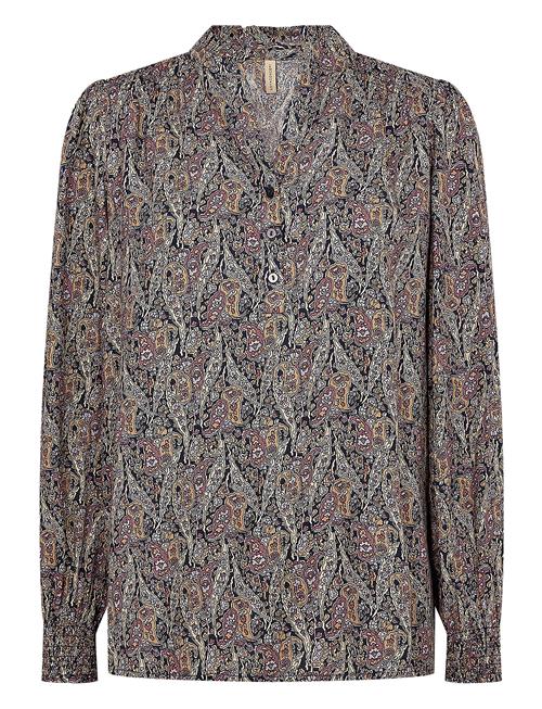 Soyaconcept | Sc-Ilya | XS