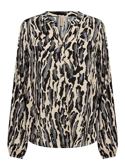 Soyaconcept | Sc-Iona | S