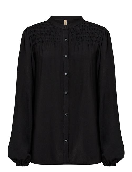 Soyaconcept | Sc-Radia | XS