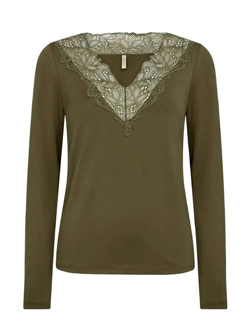 Soyaconcept | Sc-Marica | M