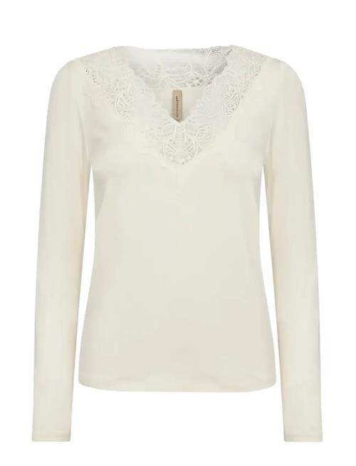 Soyaconcept | Sc-Marica | M