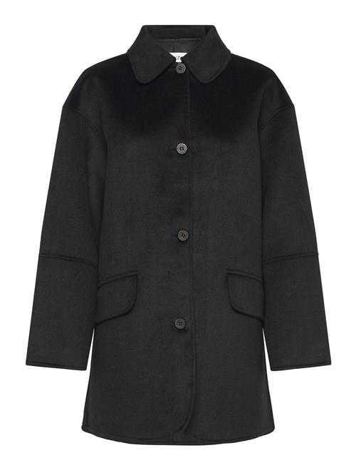 Brixtol Textiles | Edie | S