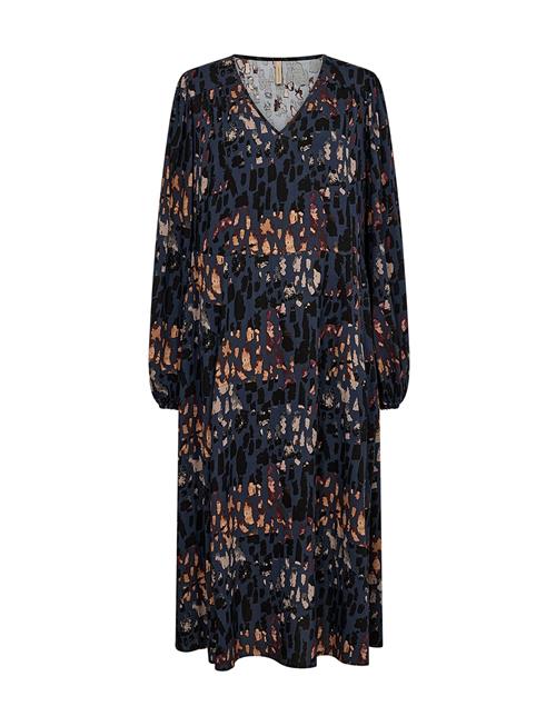 Soyaconcept | Sc-Ima | XS