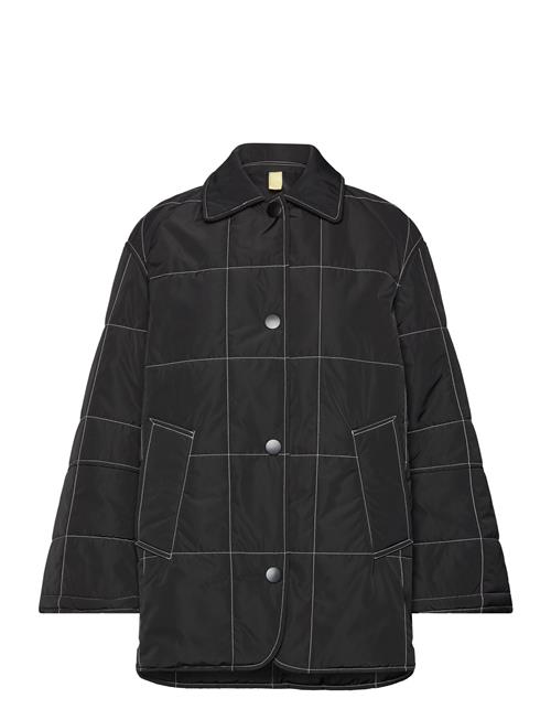 Brixtol Textiles | Edie Padded | S