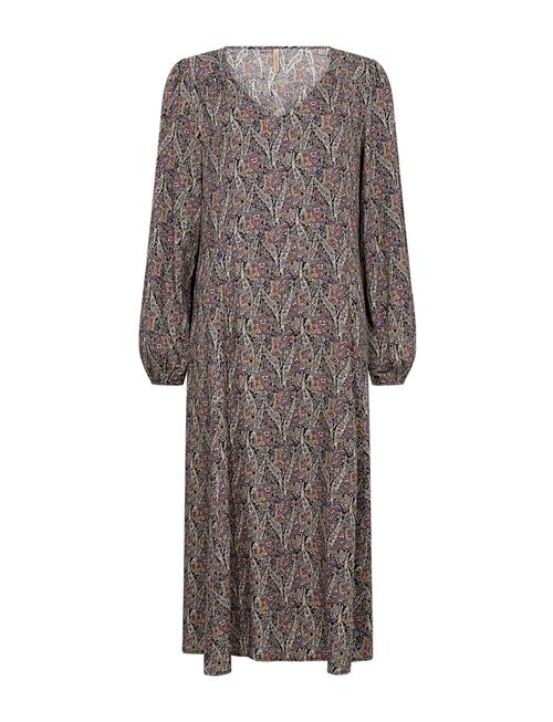 Soyaconcept | Sc-Ilya | L