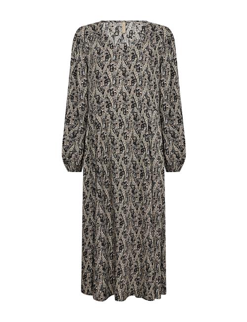 Soyaconcept | Sc-Ilya | XL