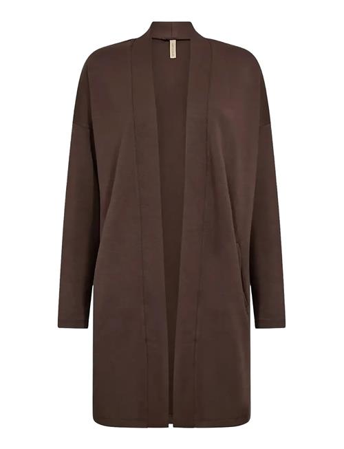 Soyaconcept | Sc-Banu | S