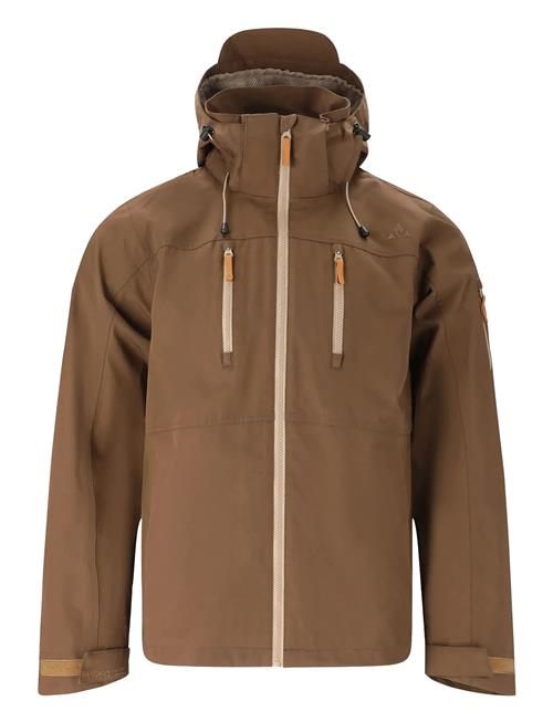 Whistler | Downey M Jacket W-Pro 10000 | M